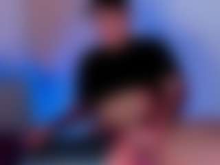 Live cam show with yossefmout - Muscular on slutload