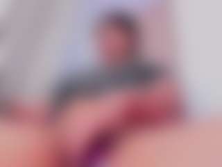 Live cam show with yossefmout - Muscular on Camming Site