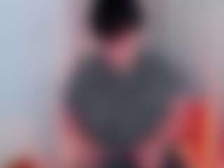 Spettacolo in cam dal vivo con yossefmout - Sph su Camsoda