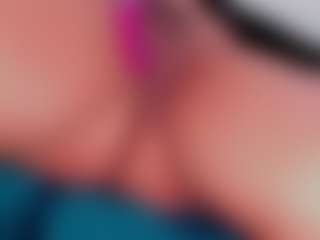 Live cam show with yossefmout - Sph on Camsoda
