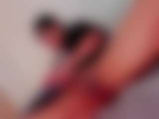 Live-Cam-Show mit yossefmout - Sph auf Camsoda