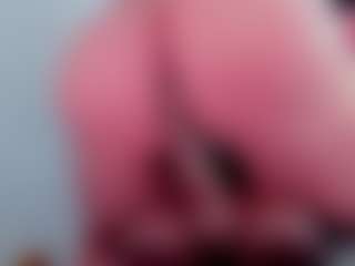 Live-camshow met yossefmout - Bdsm op Camsoda