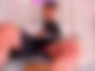 Live cam show with yossefmout - Sph on CSO-WL
