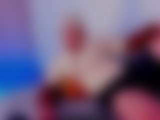 Show live cam dengan yossefmout - Bdsm di Camsoda