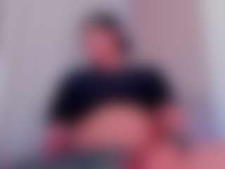 yossefmout's Live Sex Cam Show