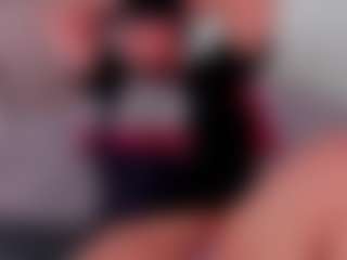 Live cam show with yossefmout - Roleplay on slutload