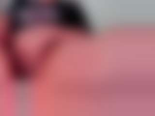 yossefmout's Live Sex Cam Show
