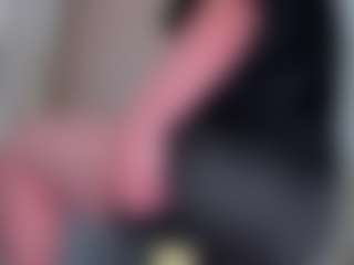 Live cam show with yossefmout - Colombia on Soda Cam