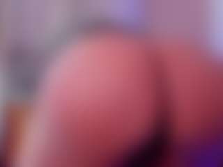Live cam show with yossefmout - Bdsm on Camsoda