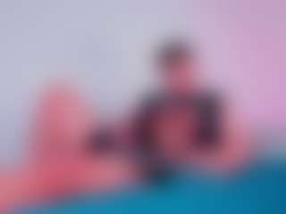Live cam show with yossefmout - Sph on Cam Slut