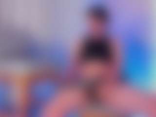 Live cam show with yossefmout - Submissive on AdultVida.com
