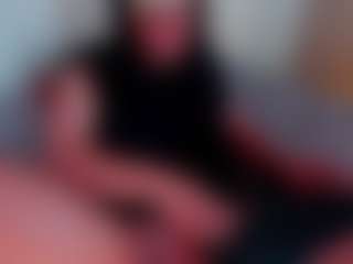 Live cam show with yossefmout - Roleplay on https://playwithruby.com
