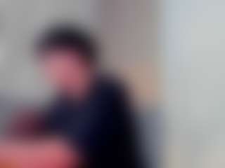 Live cam show with yossefmout - Muscular on CSO-WL