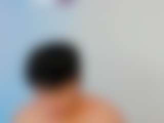 Live cam show with yossefmout - Roleplay on CamwithHer