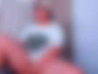 Live cam show with yossefmout - Colombia on sexylive.show