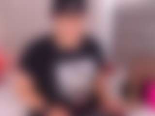 yossefmout's Live Sex Cam Show