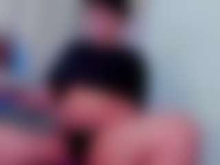 Live cam show with yossefmout - Portuguese on livesuperchat.net