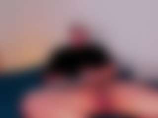 Live cam show with yossefmout - Muscular on Milfs Live