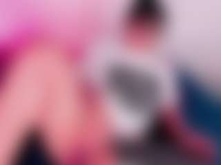 Live cam show with yossefmout - Sph on Strip Flash - Live Sex Shows