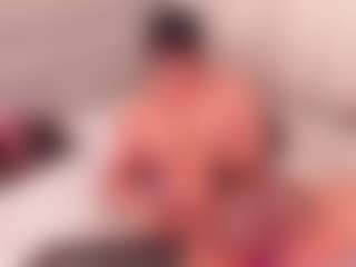 Live cam show with yossefmout - Sph on CamwithHer