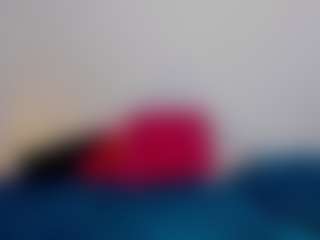 Live cam show with yossefmout - Mistress on AdultVida.com