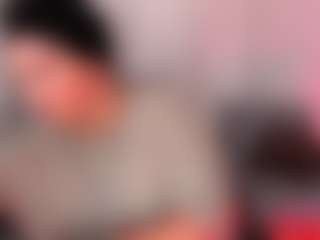Live cam show with yossefmout - Roleplay on Chatstar
