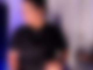 Live cam show with yossefmout - Colombia on TeamSkeetLive