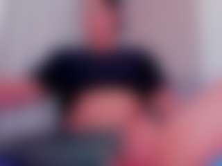 yossefmout's Live Sex Cam Show