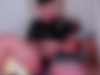 Live cam show with yossefmout - Bdsm on Porn Luv