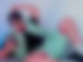 Live cam show with yossefmout - Muscular on dropp.cam