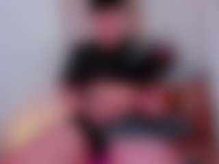 Live cam show with yossefmout - Cumshot on intimatelivegirls.com