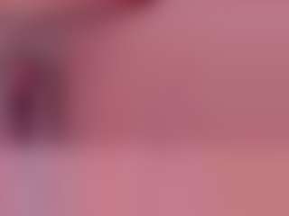 Live cam show with yossefmout - Colombia on dropp.cam