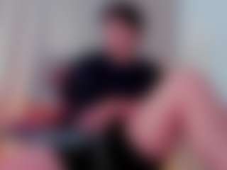 Live cam show with yossefmout - Roleplay on Nude Chat * 1 On 1 Webcam Sex * Live Cam Show