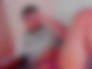 Live cam show with yossefmout - Bdsm on Camsoda