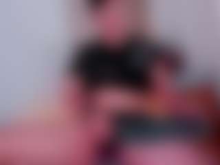 Live cam show with yossefmout - Sph on Hubzter Live