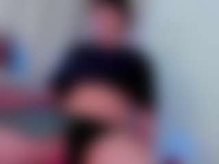 Live cam show with yossefmout - Cumshot on x69.live