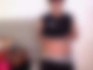 Live cam show with yossefmout - Colombia on Gym Cam Girls
