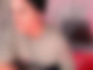 yossefmout's Live Sex Cam Show