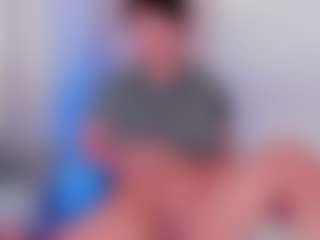 Live cam show with yossefmout - Spank on infinitiblacc.com