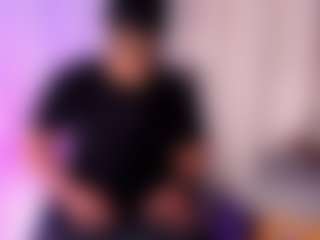 yossefmout's Live Sex Cam Show
