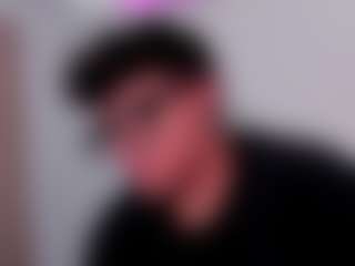 yossefmout's Live Sex Cam Show