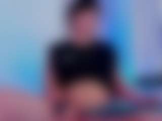 yossefmout's Live Sex Cam Show