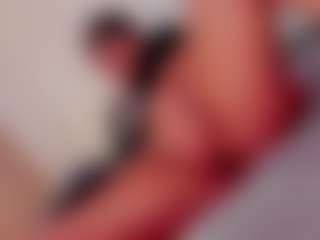 Live cam show with yossefmout - Submissive on Camsoda