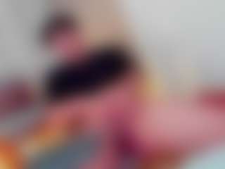 yossefmouts Live-Sex-Cam-Show