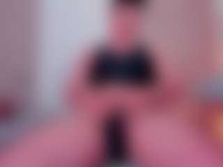 Live cam show with yossefmout - Submissive on Camsoda