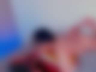 Live cam show with yossefmout - Mistress on TottyGirls