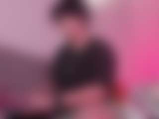 Live cam show with Yossef_Transboy - Submissive on Gym Cam Girls