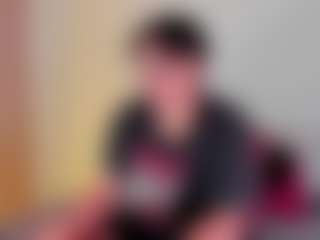 Show in cam erotica live di Yossef_Transboy