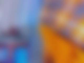 Live cam show with Yossef_Transboy - Mistress on Dolls Live