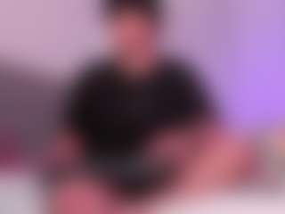 Live cam show with Yossef_Transboy - Muscular on testsause.com
